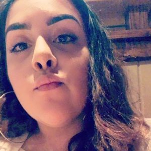 Meet your Posher, Karla